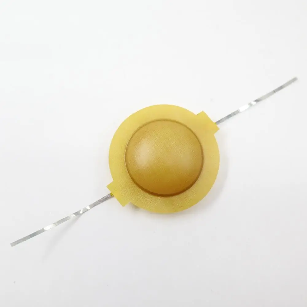 4 шт. диафрагма для электроголоса|Комплекты АС| |