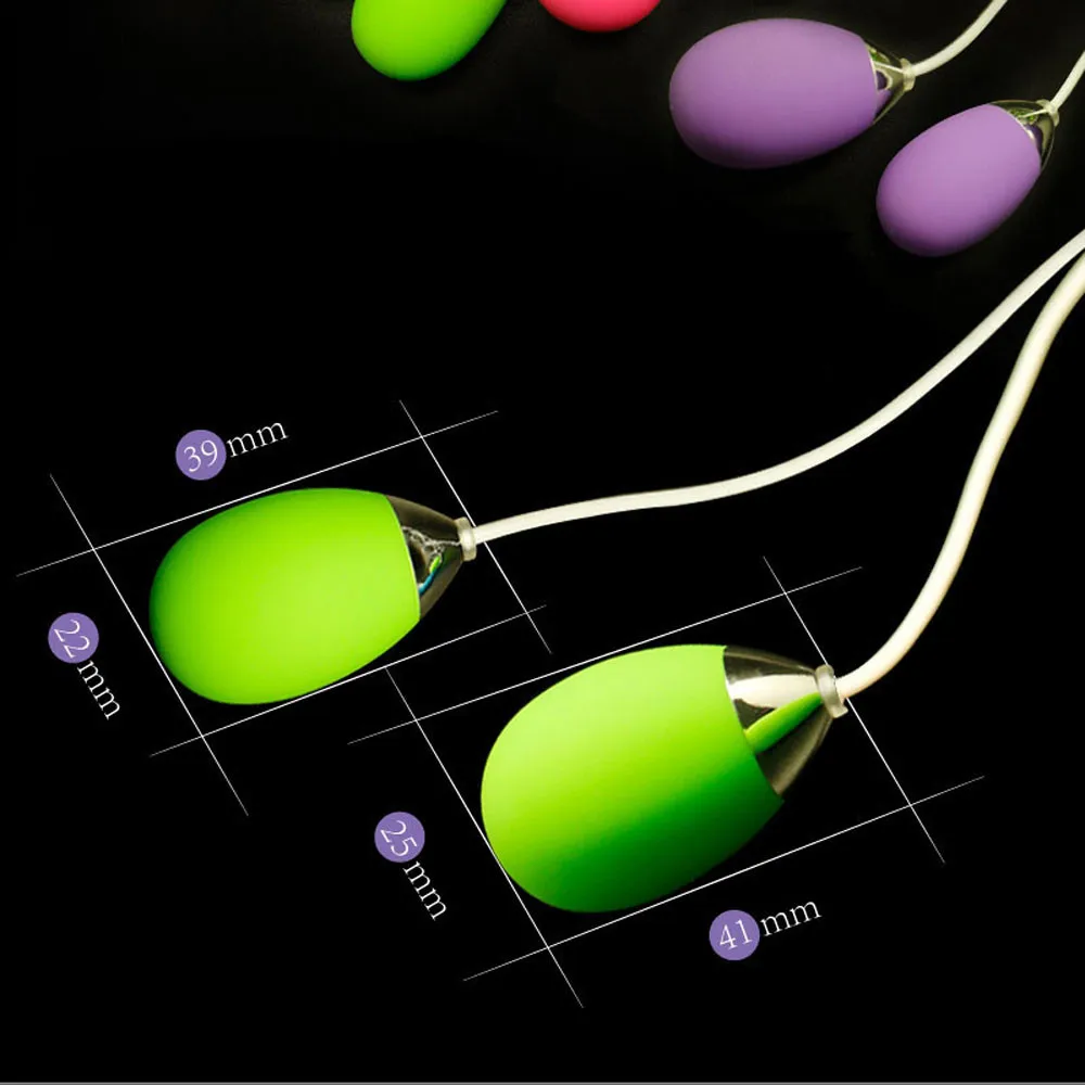 Для женщин взрослые секс-игрушки Вагина киска водонепроницаемый пульт