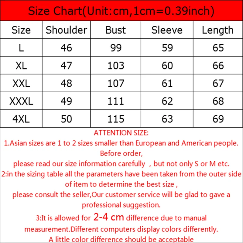 100% Wool Coat Autumn Winter Jacket Men Double-side Woolen Coats Streetwear Baseball Jackets Men's JLK18JK00601 MY1831 | Мужская