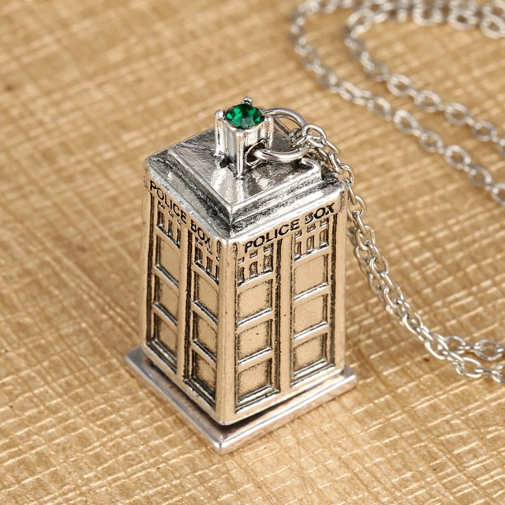 

Retro Pocket Watch Bronze/Silver Quartz Watches Alloy Chain Pendant Necklace Arabic Numerals Display Steampunk Fob Watch