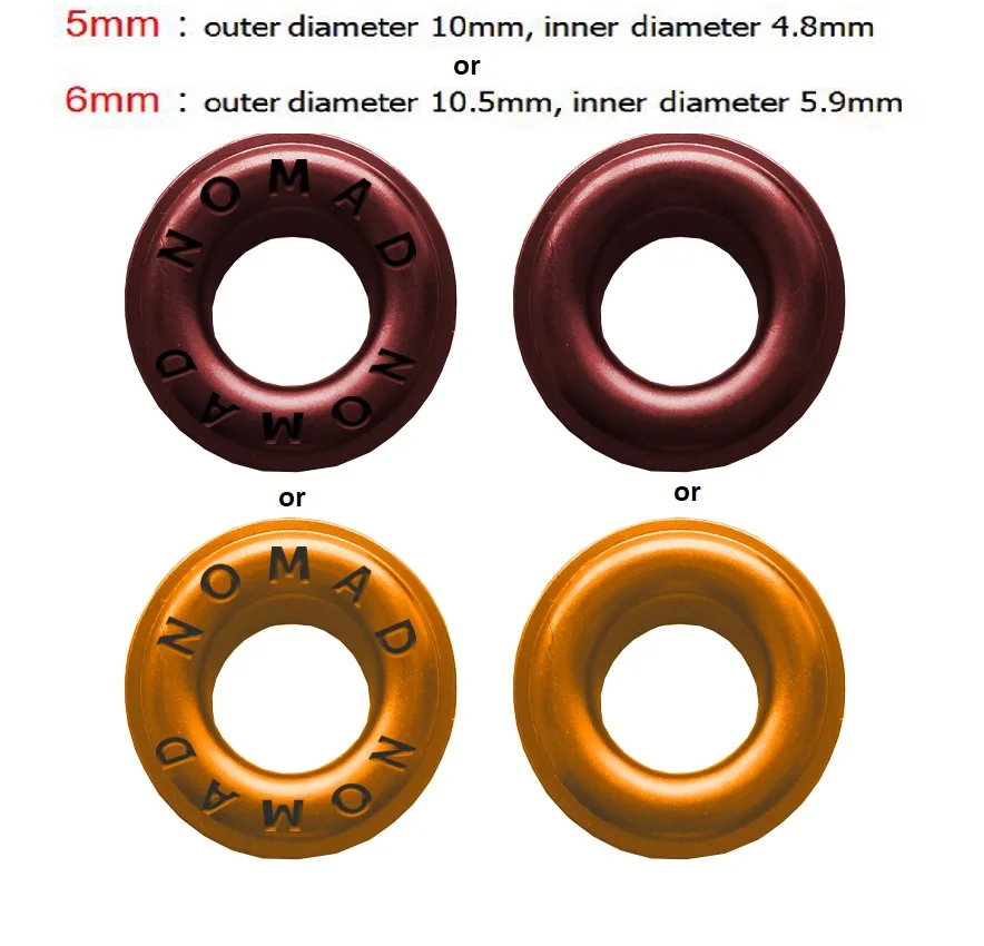 5000 Π½Π°Π±ΠΎΡ 4 ΠΌΠΌ 5 ΠΌΠΌ 6 ΠΌΠΌ ΡΡΠΊΠΎ Ρ ΠΈΠ½Π΄ΠΈΠ²ΠΈΠ΄ΡΠ°Π»ΡΠ½ΡΠΌ ΡΠΏΠ΅ΡΠΈΠ°Π»ΡΠ½ΡΠΌ Π»ΠΎΠ³ΠΎΡΠΈΠΏΠΎΠΌ + ΡΠ΄Π΅Π»Π°ΡΡ ΠΏΠΎ ΡΡΠ΅Π±ΠΎΠ²Π°Π½ΠΈΡ Π·Π°ΠΊΠ°Π·ΡΠΈΠΊΠ° 5000 Π½Π°Π±ΠΎΡ 4 ΠΌΠΌ 5 ΠΌΠΌ 6 ΠΌΠΌ ΡΡΠΊΠΎ Ρ ΠΈΠ½Π΄ΠΈΠ²ΠΈΠ΄ΡΠ°Π»ΡΠ½ΡΠΌ ΡΠΏΠ΅ΡΠΈΠ°Π»ΡΠ½ΡΠΌ Π»ΠΎΠ³ΠΎΡΠΈΠΏΠΎΠΌ + ΡΠ΄Π΅Π»Π°ΡΡ ΠΏΠΎ ΡΡΠ΅Π±ΠΎΠ²Π°Π½ΠΈΡ Π·Π°ΠΊΠ°Π·ΡΠΈΠΊΠ°
