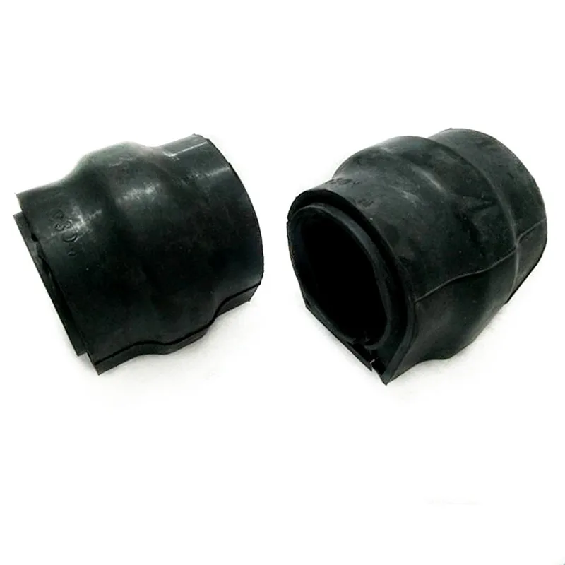 Передний стабилизатор стержень втулка для Zna Succe Китай|bush|bush stabilizer bar |