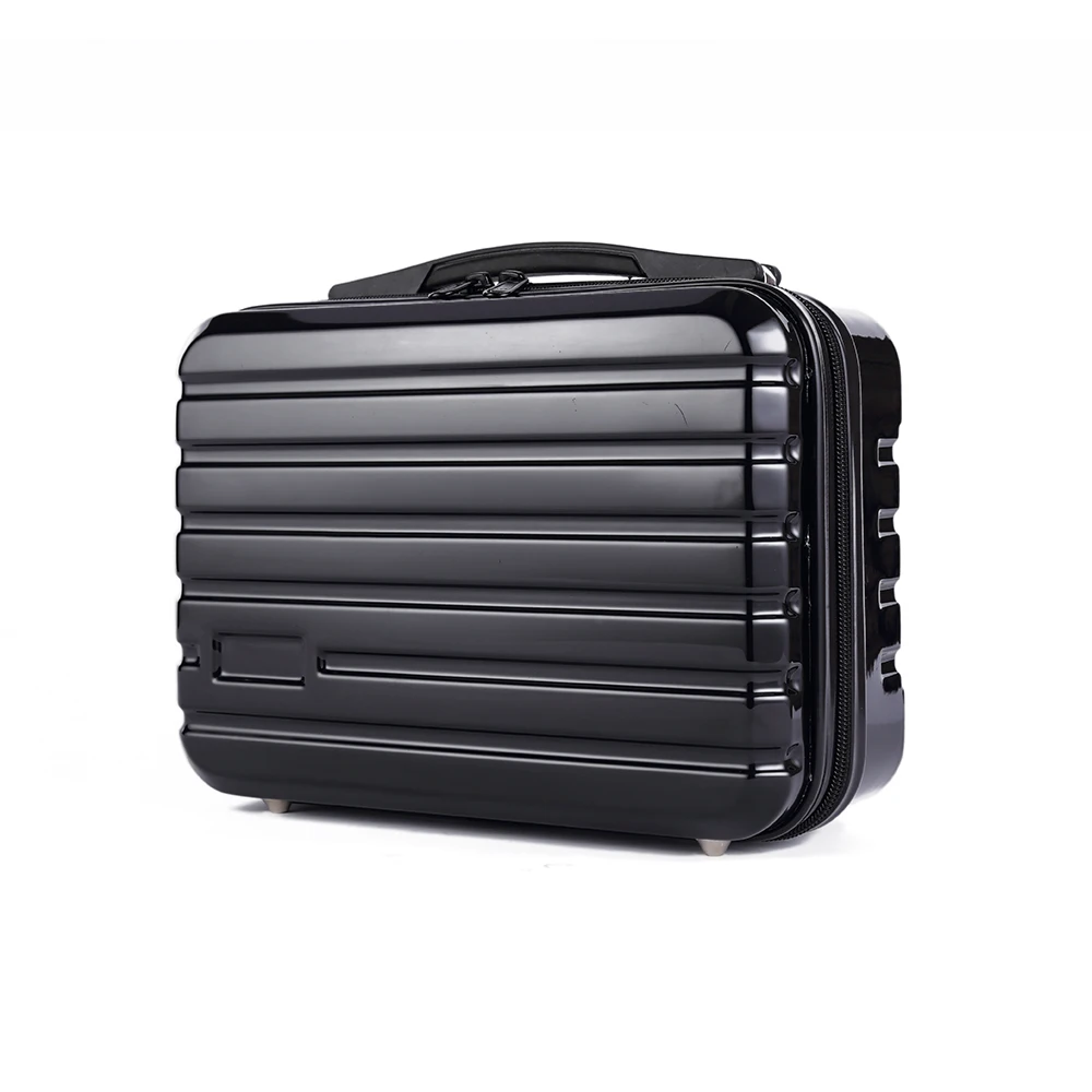 FIMI X8 SE портативный жесткий чехол для переноски водонепроницаемый хранения Дрон RC