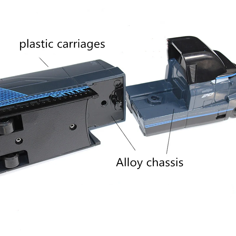 Машинки Disney игрушечные тачки Pixar 3 мака Молния Маккуин дядя грузовик литая модель