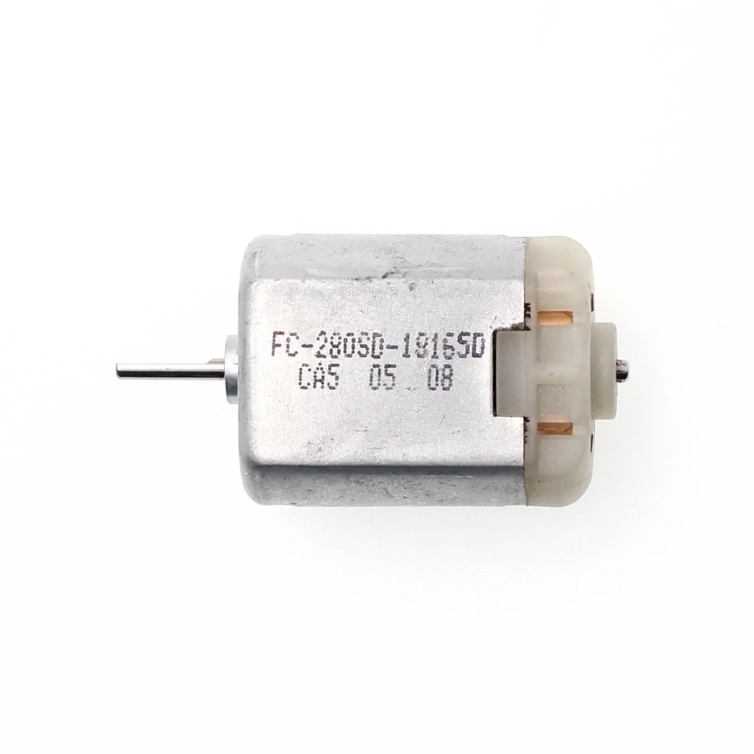 D резки вала FC-280SD-18165D DC 12V 100ma Автомобильный Центральный замок мотор для Toyota RAV4 honda для mitsubish lancer