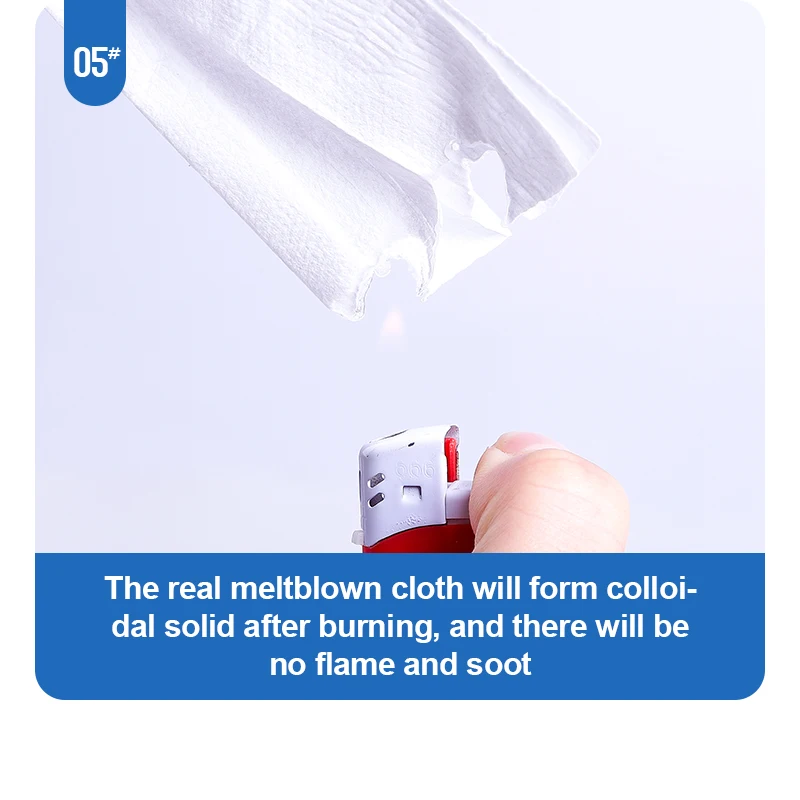 

Medical Mask Disposable Face Mouth Mask Non-Woven Filter Anti Surgical Disposable Mask 3-Layers Protective Adult