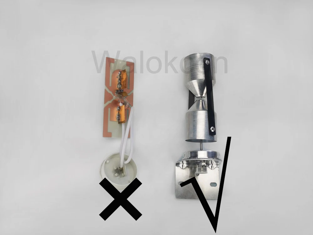 

10-15dBi Omni-directional antenna For Cellular Signal Repeater 698-2700 MHz Outdoor Antenna 2g 3g 4g Signal Booster External GSM