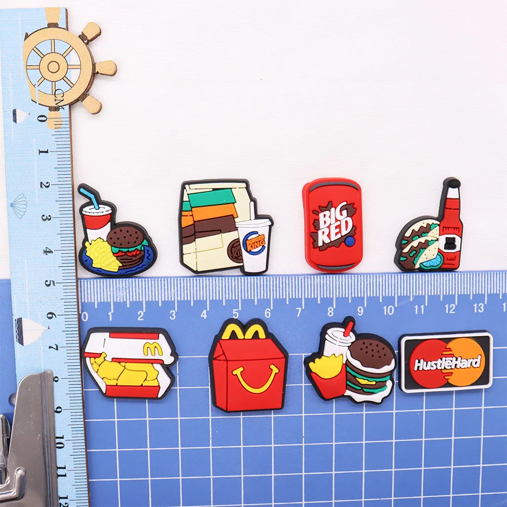 1 шт. магниты на холодильник для кухни |