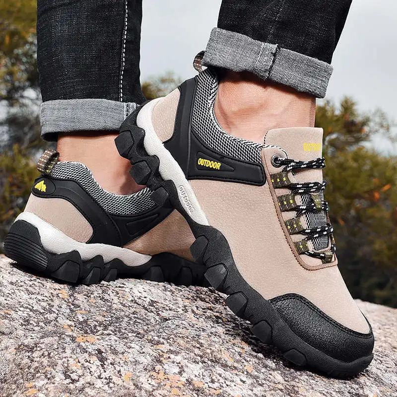 

Desighner Running Shoes Men Height Increasing Sports Shoes For Male Ventilation Men's Winter Shoes Low Men's Sport Shoes Tennis