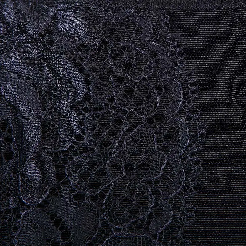 

Womens Breathable Elastic Corset Waist Trainer Weight Loss Latex Steel Boned Corset Cincher ShaperDecorative pattern