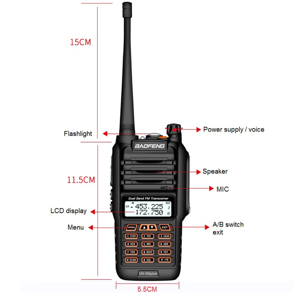 Baofeng uv-9r plus. Baofeng рация baofeng uv-9r. Baofeng uv 25 инструкция. Baofeng dual band fm transceiver uv 82. Рация baofeng uv-16.