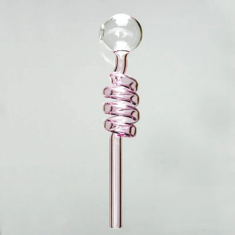 Цветное спиральное стекло|Бутылки для воды и аксессуары кружек| |