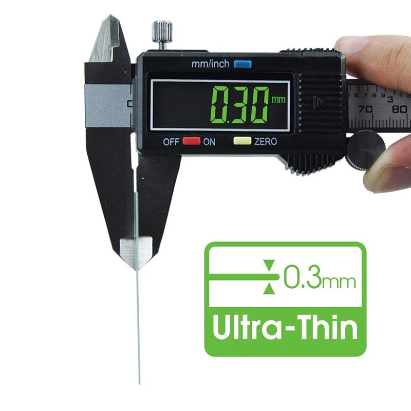 2Pcs For Pentax K1 K-1 Mark II KP K-S2 K-70 KS2 K70 K-3 K3 K-5 K-5IIs K-01 Q10 645Z Camera Protective Film Tempered Glass - купить по