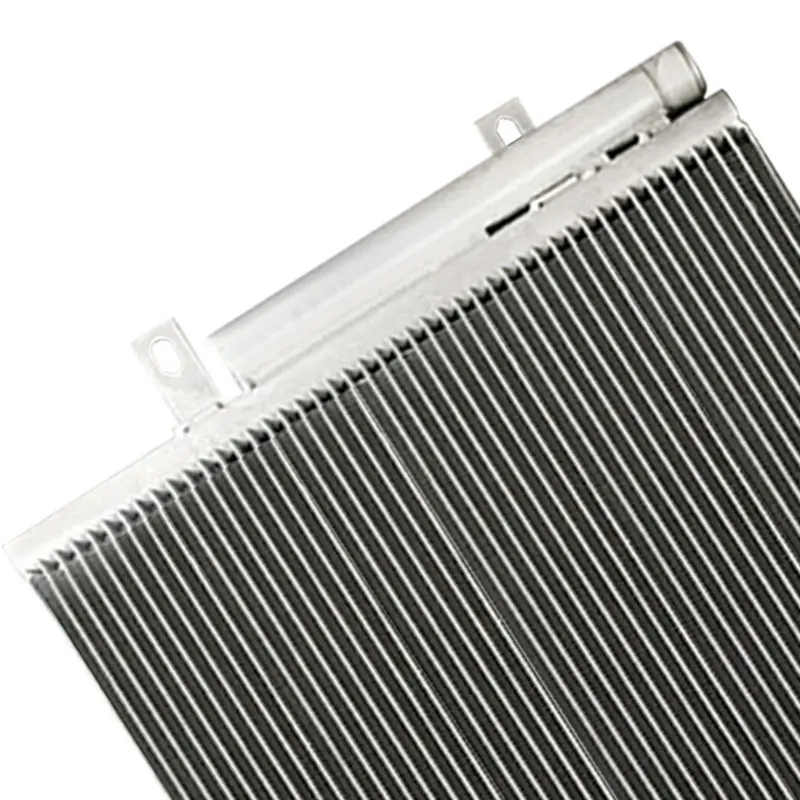 Для автомобиля Hyundai 9 принт грузовика автобуса экскаватор трактор по бездорожью