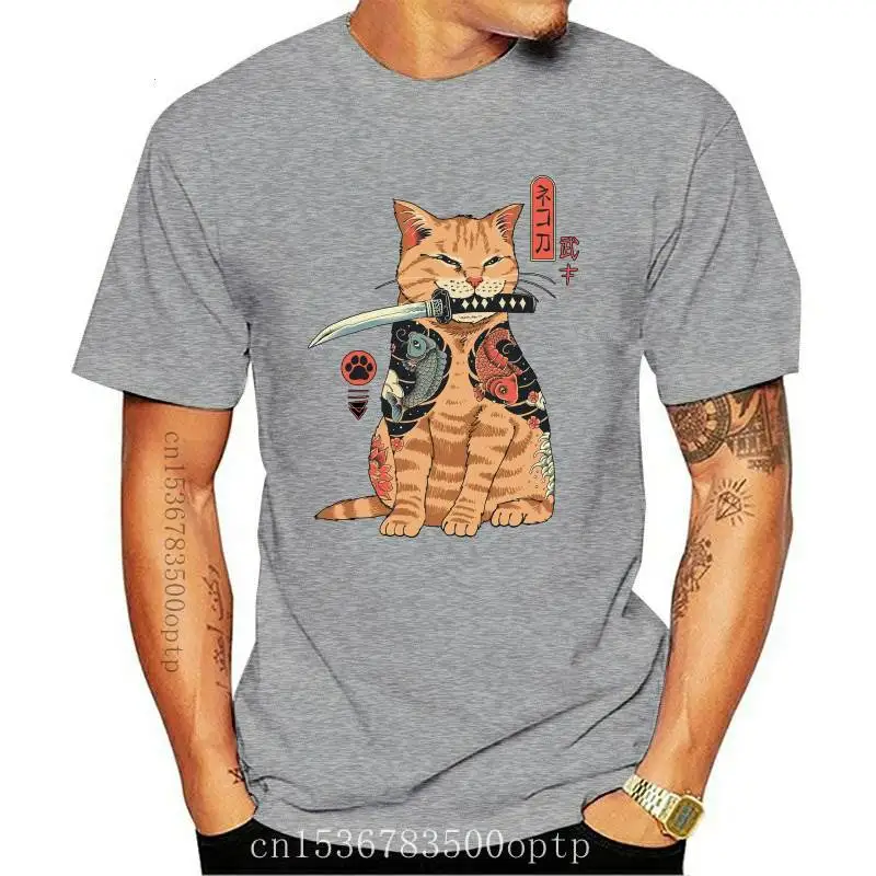 

New THE 2021 cotton streetwear cat print men hoodies casual cool men hooded funny oversized men hoodies loose autumn hoodies