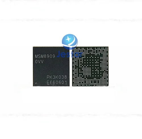 MSM8210 0VV MSM8909 2VV 4VV 5VV 2AA 5AA 6VV MSM8939 1VV 0AA CPU|Интегральные схемы| |