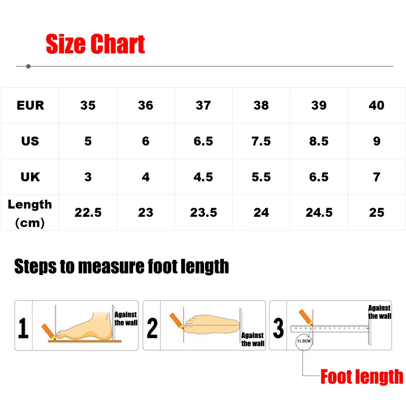 

Women's Winter Boots Black Short Plush Fashion Boots Leather Ankle Martenss Boots Casual Motorcycle Shoes Warm Fur Women Shoes