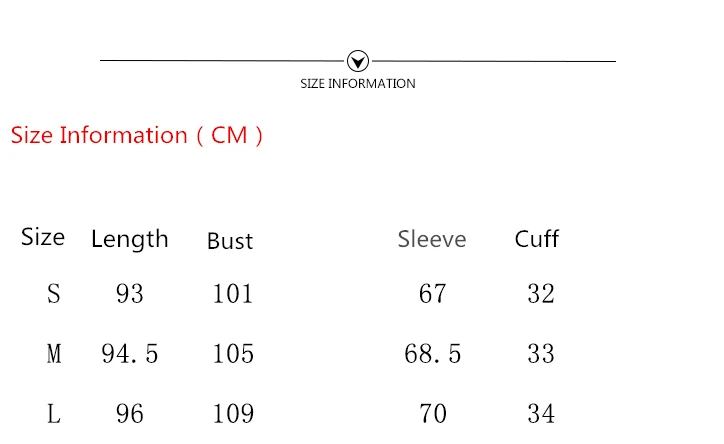 

2020 High Quality Winter Women Warm Over Coat Plaid Woolen Jacket Elegant Lapel Double Breasted Loose Fashion Female Long Coat
