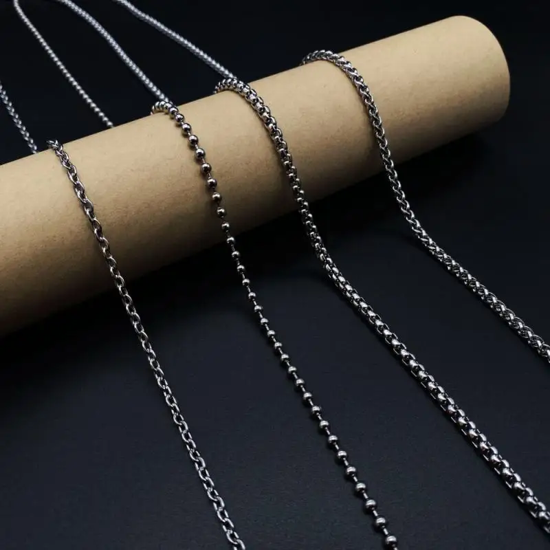 

Fashion Eyeglasses Chain Imitation Pearl Beaded Trendy Women Outside Casual Sunglasses Accessory Necklace Gift Mask Hanging Rope