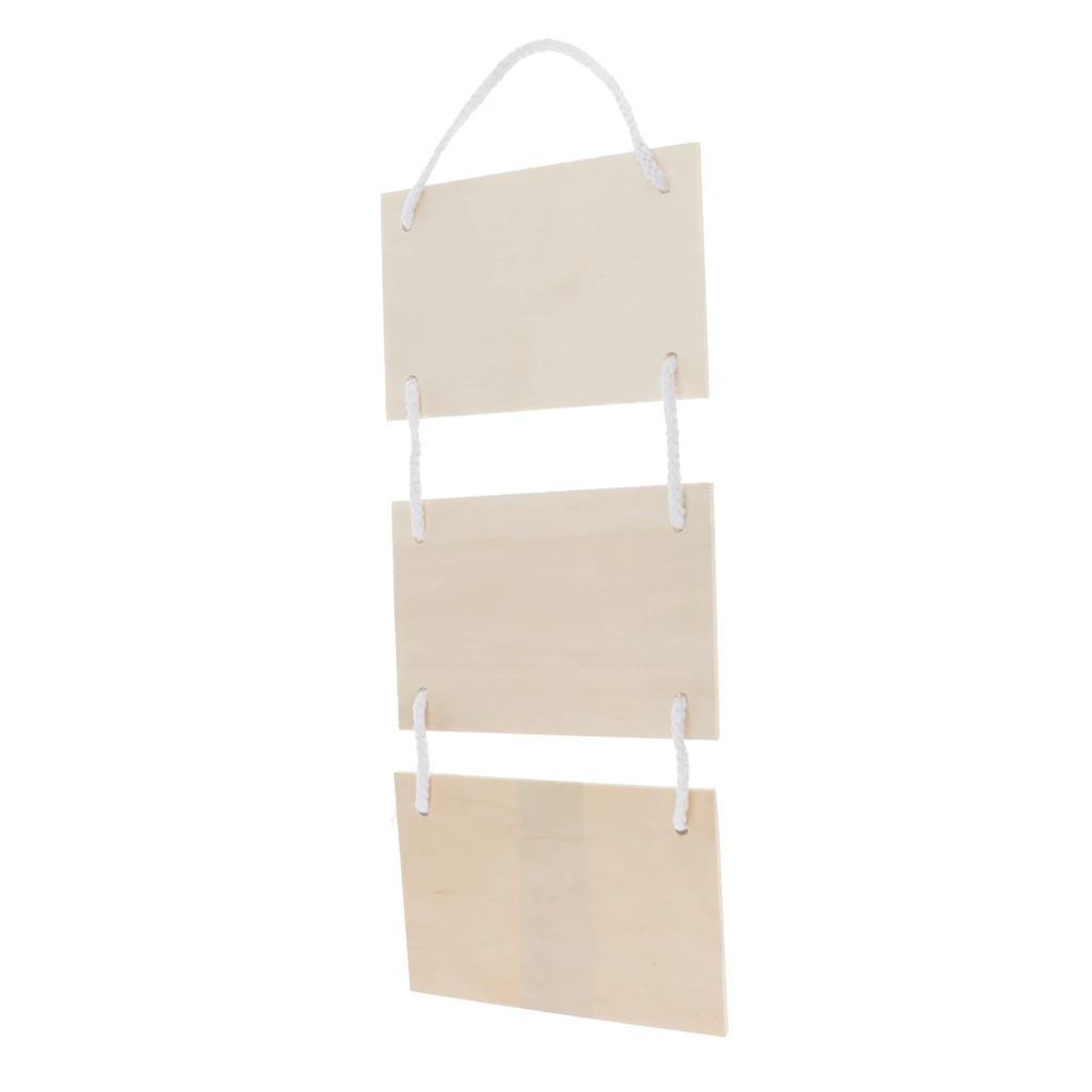 Картина для самостоятельного рисования деревянная табличка настенные