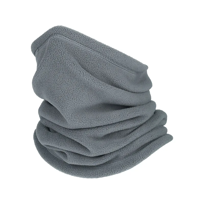 Мужская Солнцезащитная маска для езды на велосипеде и мотоцикле | Спорт