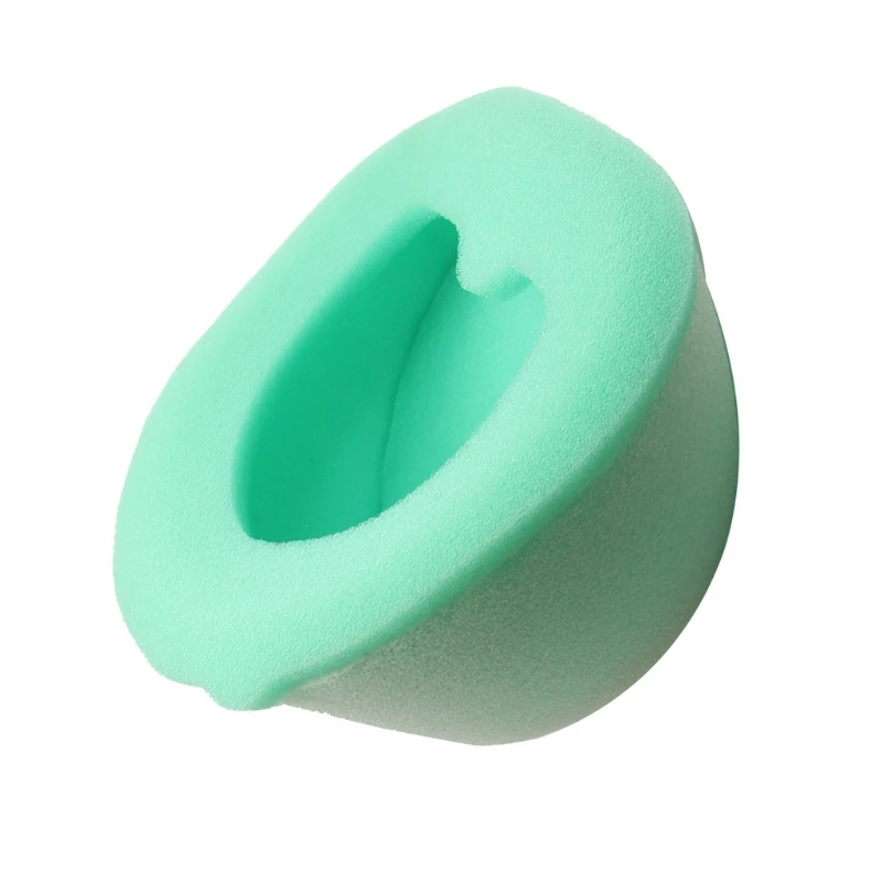 

Motorcycle Air Filters Motocross Filter for H-onda CR125 CR250 CRF250 CRF450X 2005-2015 Motorbike Accessories