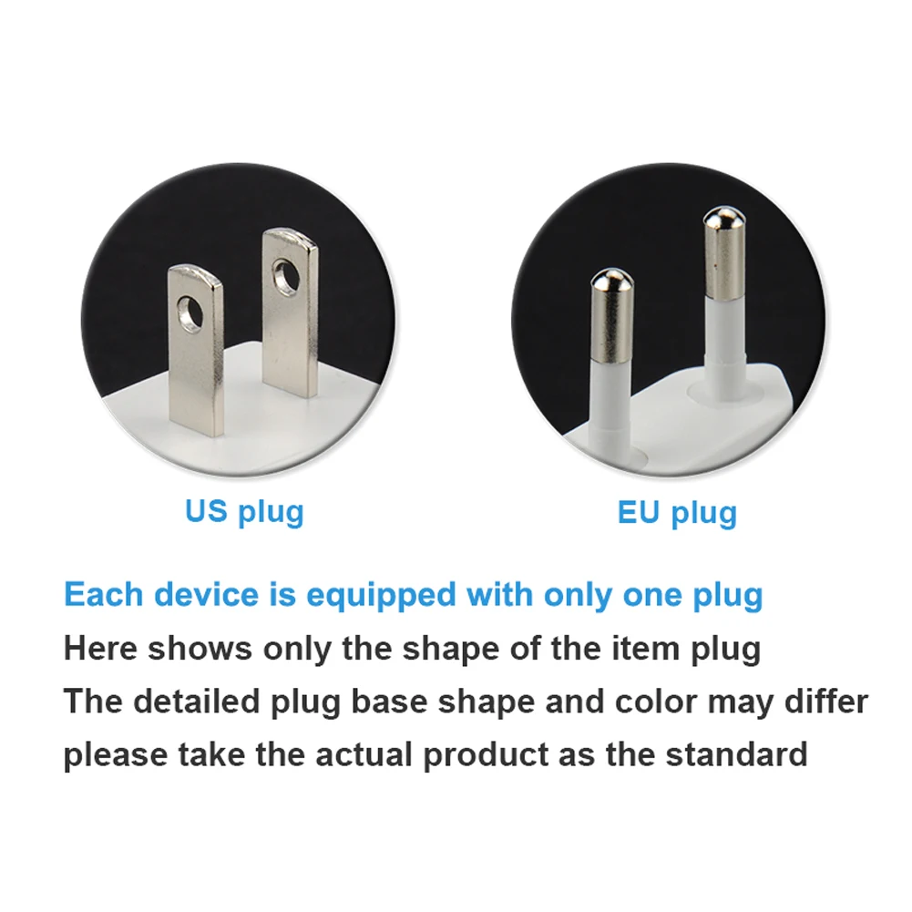 

Fast LCD Screen Separator Universal Opening Repair Tool Mobile Phone Plate Refurbish Efficient Safe Heating Pad For IPad