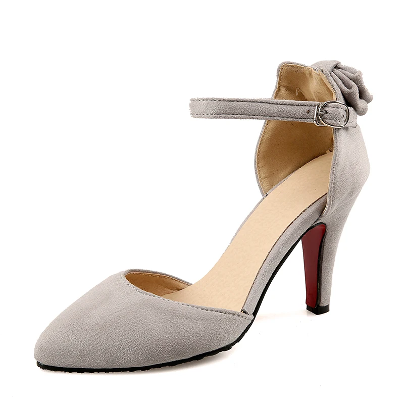 

Women's Shoes