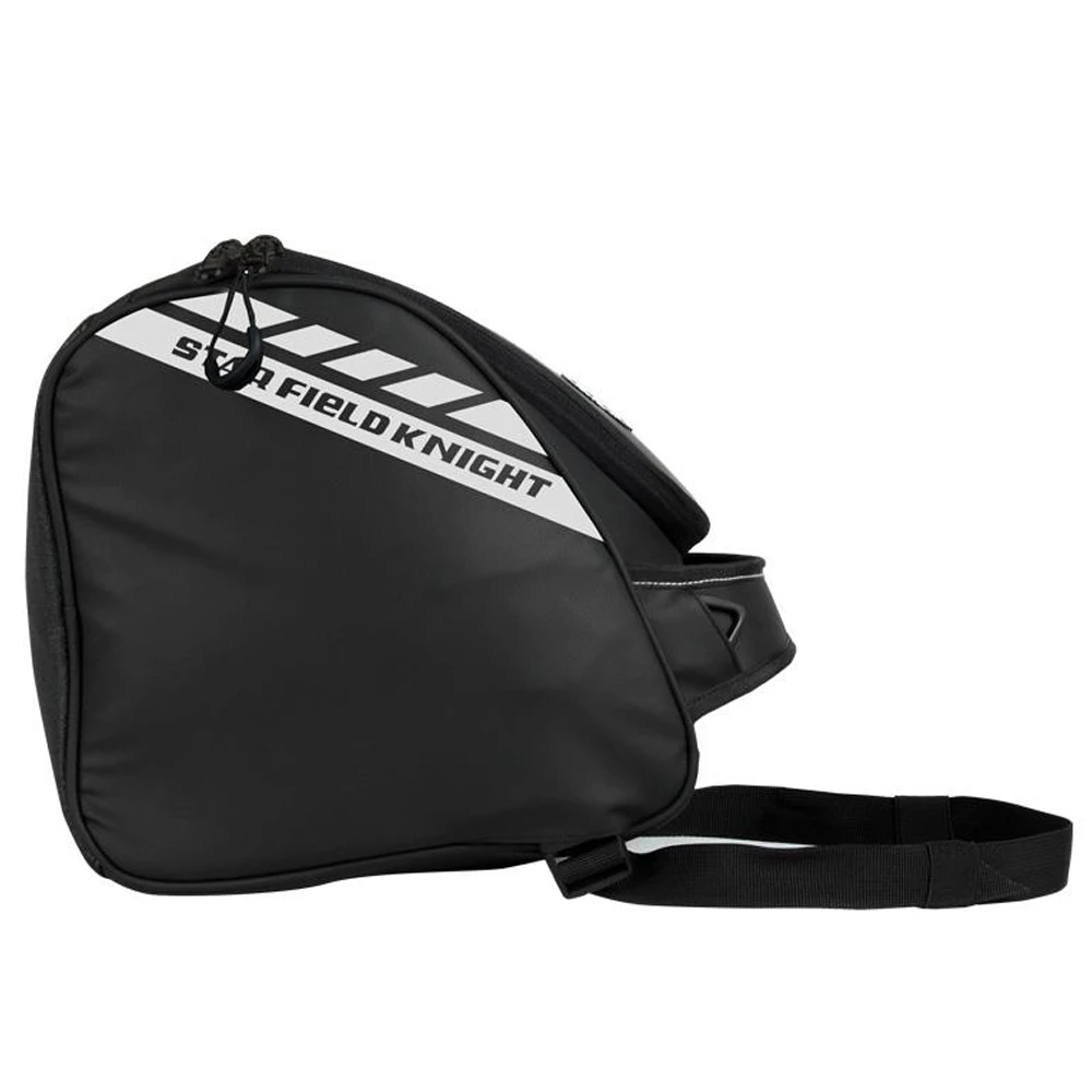 Мотоциклетные аксессуары Многофункциональная Универсальная мотоциклетная