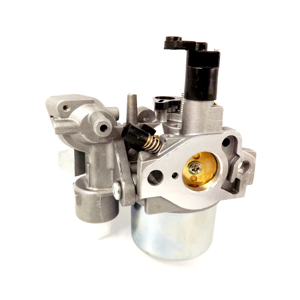 Новый карбюратор для двигателя Robin Subaru EX21 278 62301 50 60|carburetor|carburetor for robincarburetor engine |