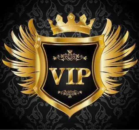 

Перчатки для VIP