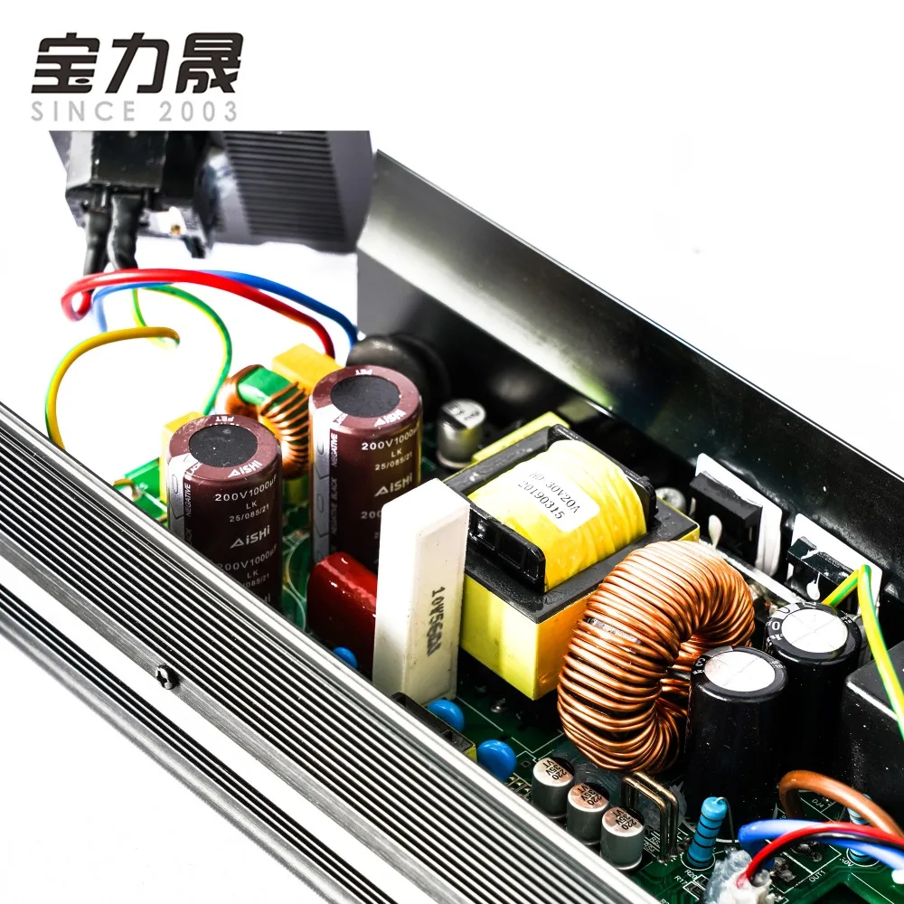4S 12V 12,8 v 10-150A LifePO4 зарядное устройство литий-железо фосфат электрический автомобиль 20AH-200AH 300AH 400AH