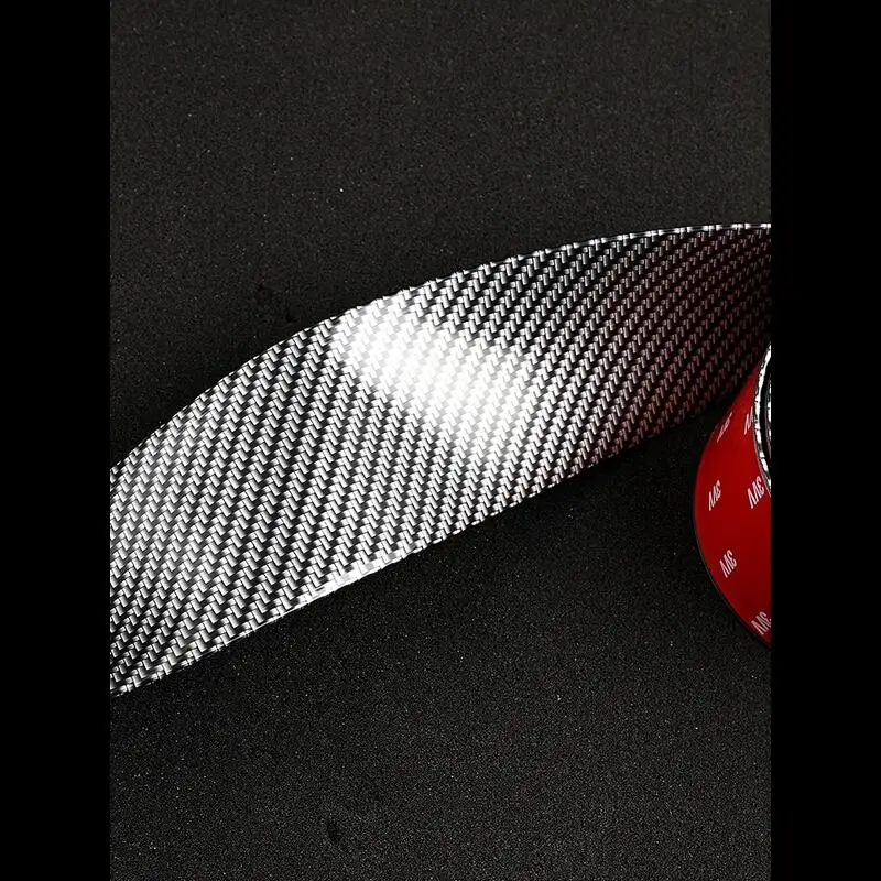 

Accessories Upgraded Automovil for Aleron Aileron Voiture Styling Tuning Protector Lip Coche Car Universal Side Skirt Bumper