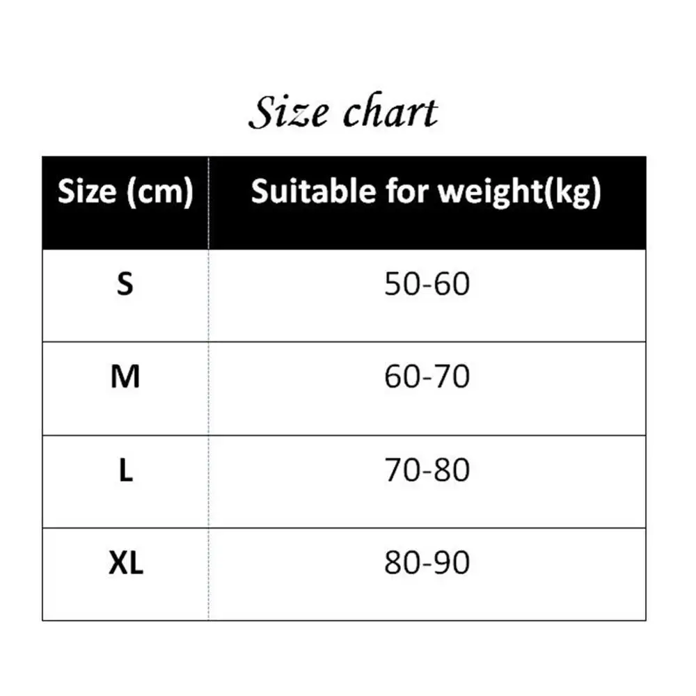 

Women Sexy Bodysuit With Bra Push Up Breast Slimming Body Bodysuit Underwear For Party Dress Everyday Shapewear
