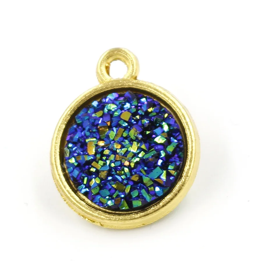 

Jaymaxi 12 Drusy