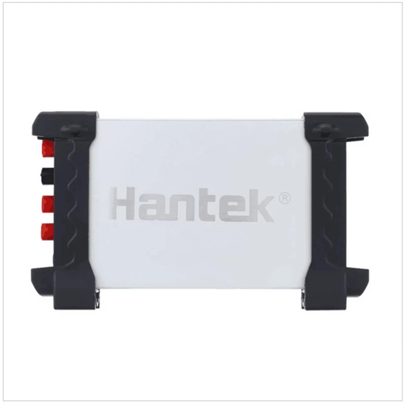 Bluetooth/USB Регистратор данных Hantek 365A/365B/365C/365D/365E/365F T-RMS Напряжение Ток Ом Емкость диод