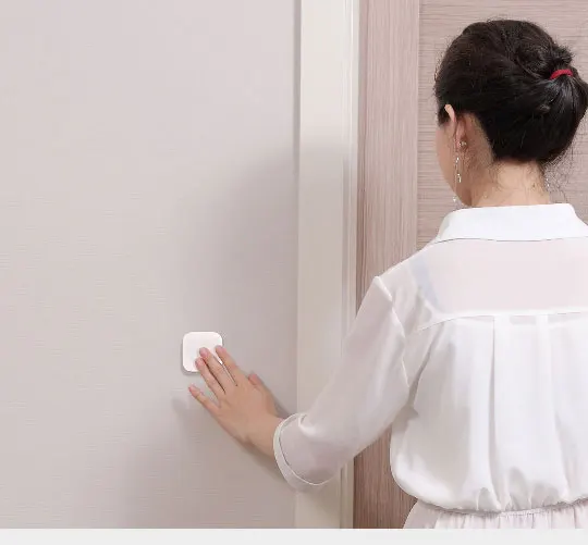 Xiaomi Mi jia Aqara Hub Gateway с RGB светодиодный ночной Светильник умный дом для Xiaomi Mi приложение для дома Apple Homekit Aqara Home