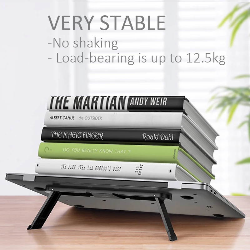 пластиковая подставка для н