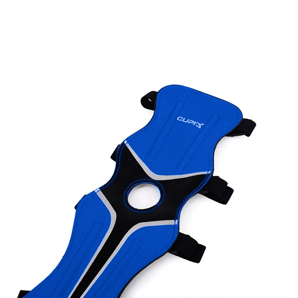 

Fitness & Body Building