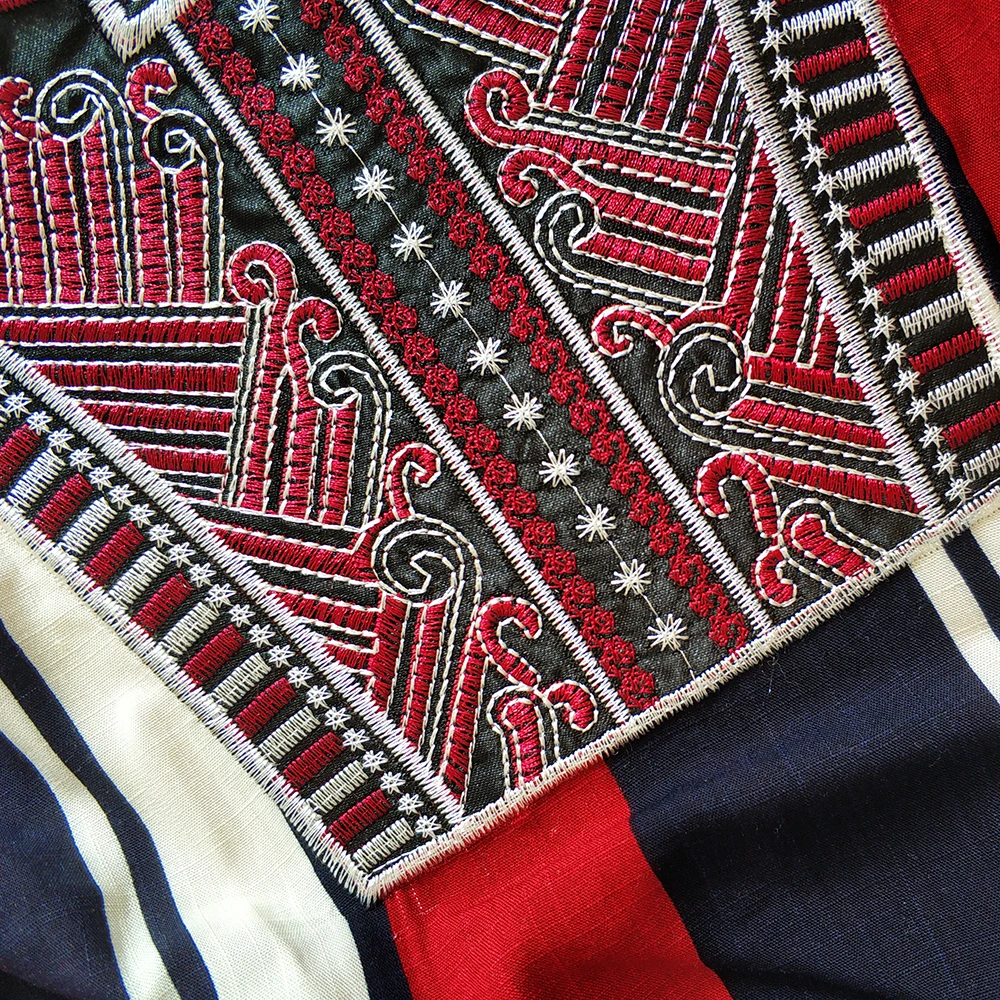 

Print Kimono Open Abaya Dubai Kaftan Islam Embroidered Muslim Abaya Dress For Women Robe Caftan Turkish Islamic Clothing