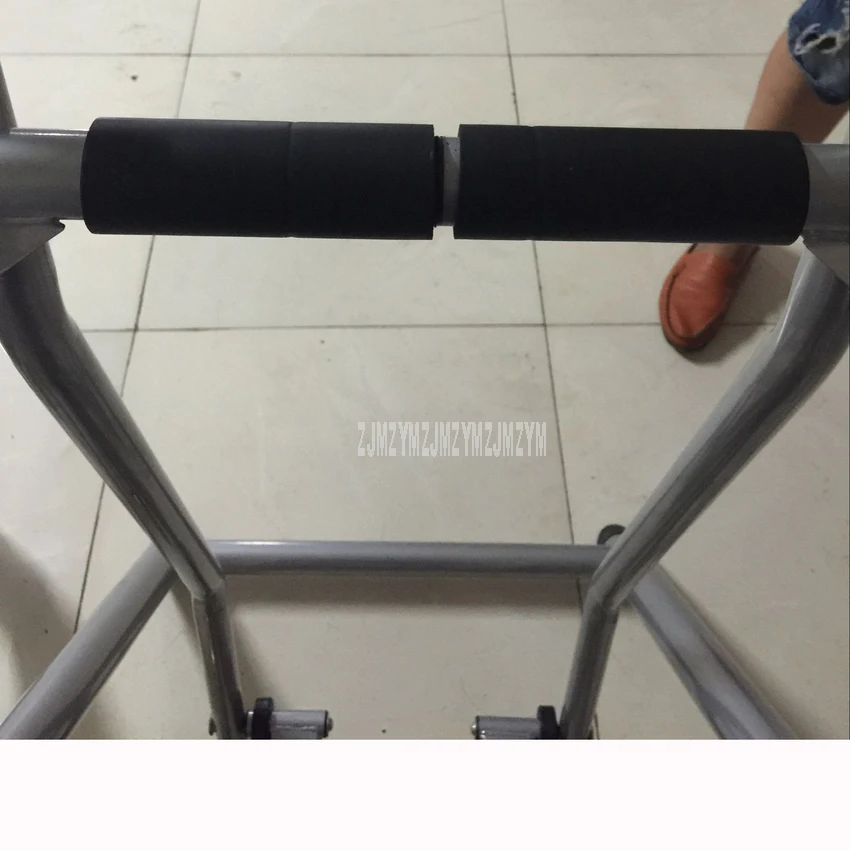 Упростите фитнес шаговый аппарат для помещений с электронным счетчиком