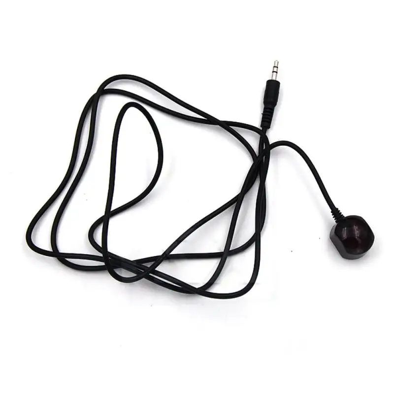 Многофункциональный кабель-удлинитель 1.5 м инфракрасный дистанционное