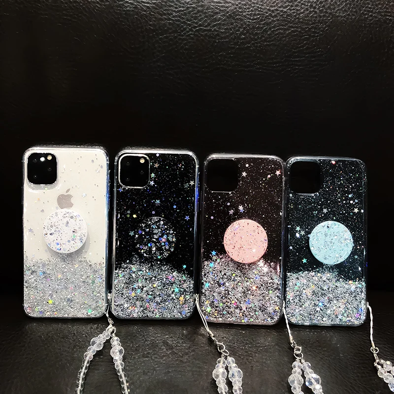 

2021 phone bag case for iphone 7/8plus iphone 11/12 pro max case iphone X/XS MAX fitted cases simpl dimmer
