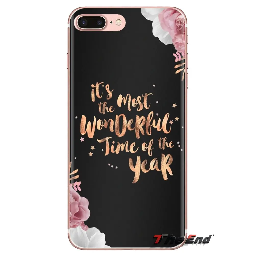 Прозрачный мешок TPU чехол для Huawei G7 G8 P7 P8 P9 P10 P20 P30 Lite Mini Pro P Smart плюс 2017 2018 2019 VE день