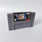 Super Robot Wars 3-карта для игры, ролевая игра, американская версия, английский язык, аккумулятор, экономия