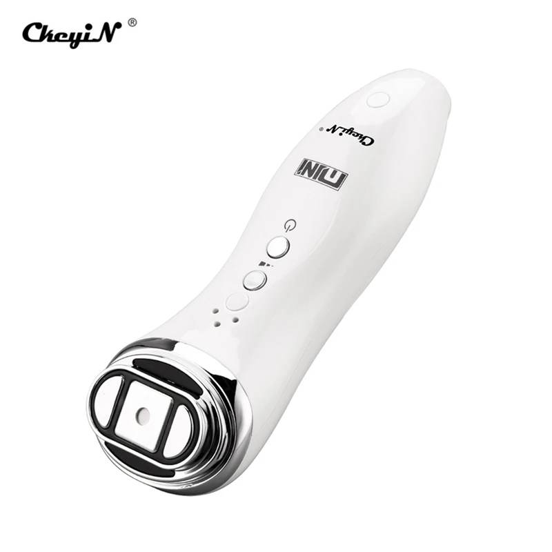 

Mini HIFU Machine Ultrasound Machine Skin Care Products RF Fadiofrecuencia Facial Face Lifting Anti Wrinkles Ultrasound Therapi