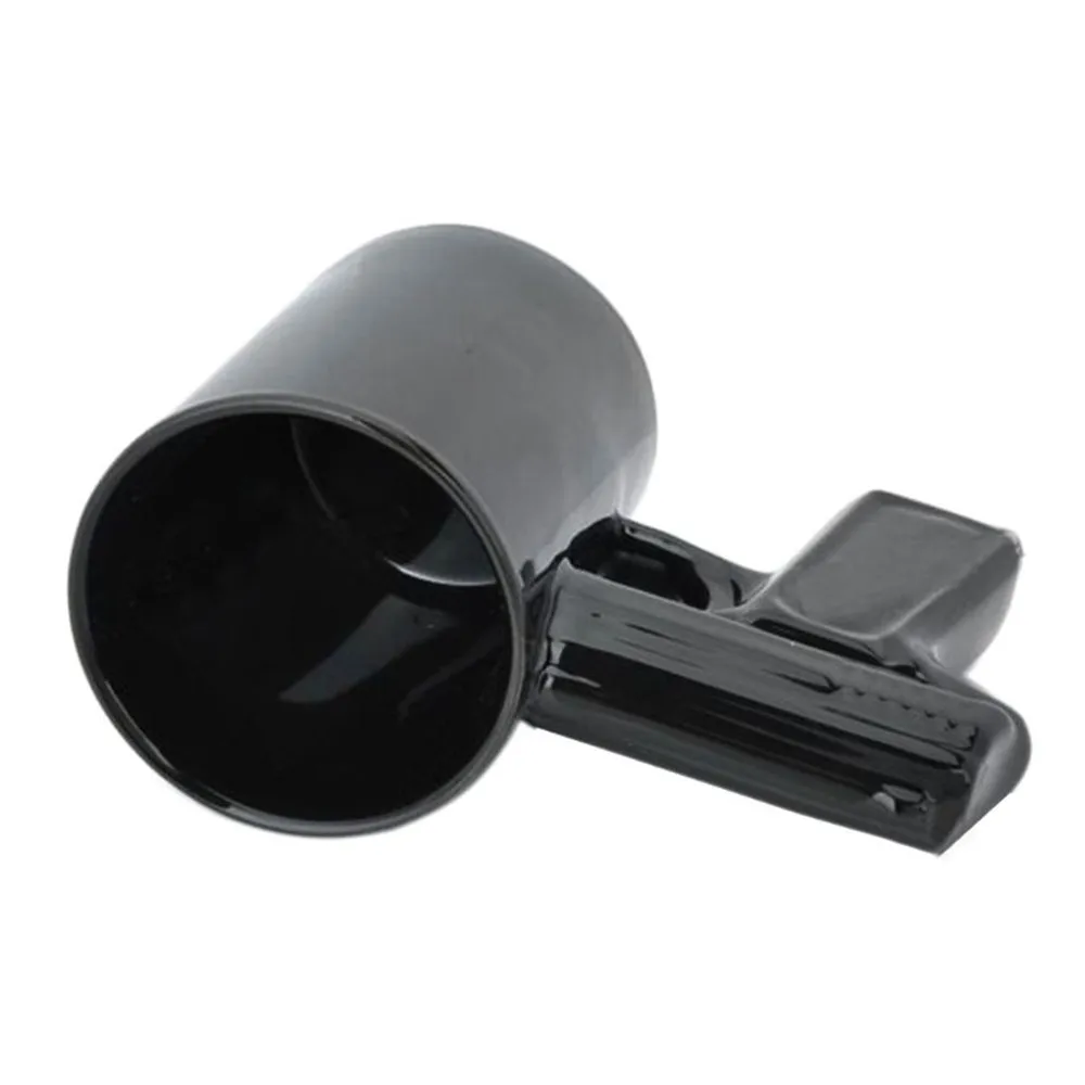 Забавная кружка с пистолетом кофейные чашки кружки для молока и чая креативная