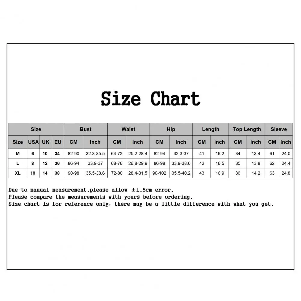 

2021 Spring Summer New Sexy Woman Ruffled Lace Outfit Solid Color Long Sleeve Pleated Two-piece Suit