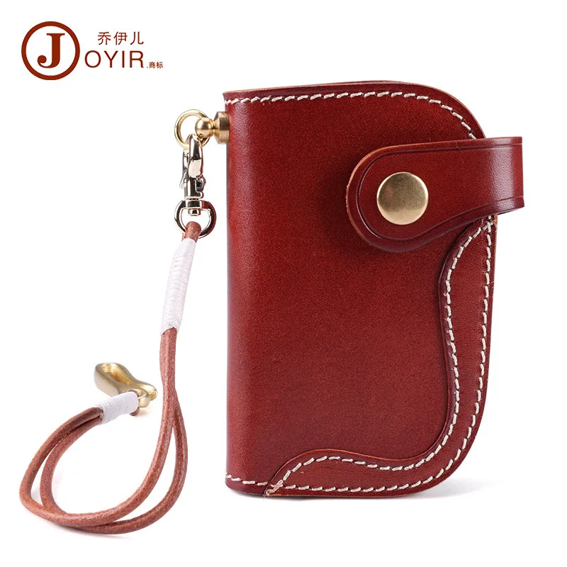 

Wallets & Holders