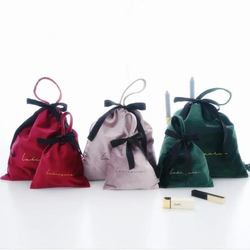 

Косметичка HARJOBEN, косметичка, дорожный органайзер для туалетных принадлежностей, сумка-держатель